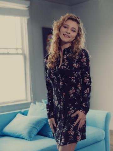 Ульяна